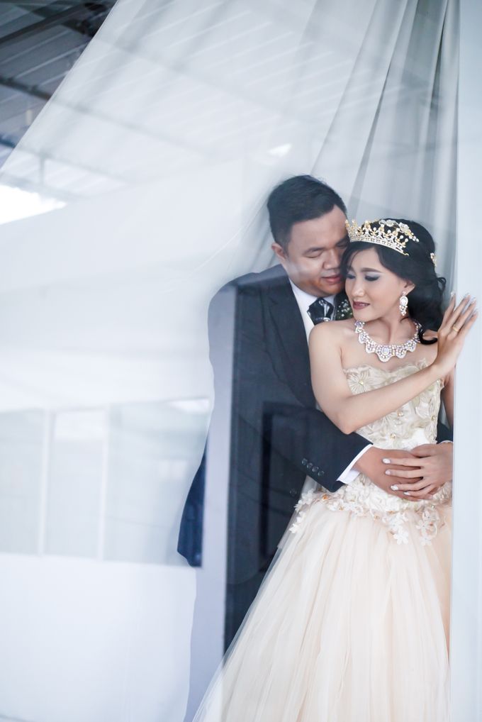 Wedding Steven & Della by aaron Photo & Cinema - 022 Wedding Steven & Della by aaron Photo & Cinema - 022