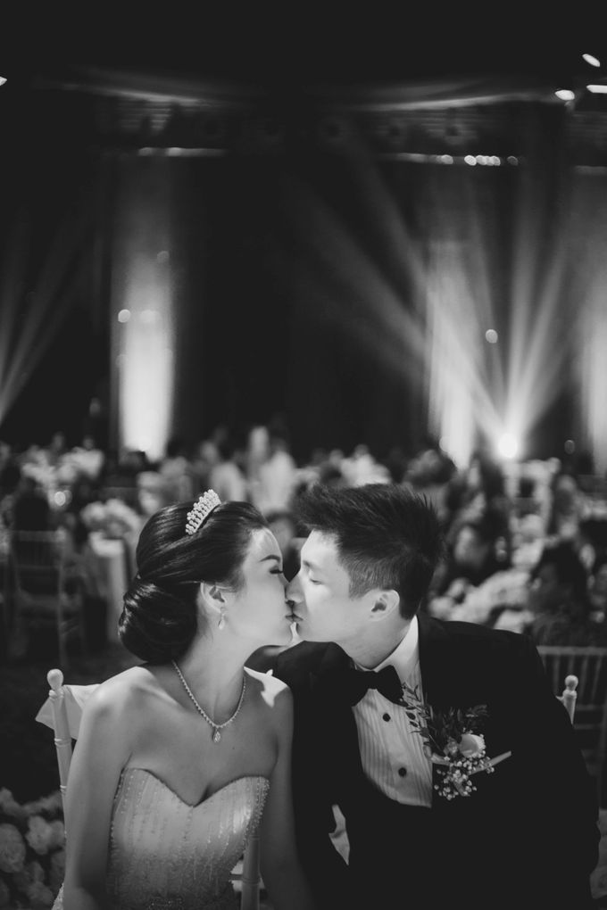 Sensen & Alice Wed by David Salim Photography - 026 Sensen & Alice Wed by David Salim Photography - 026