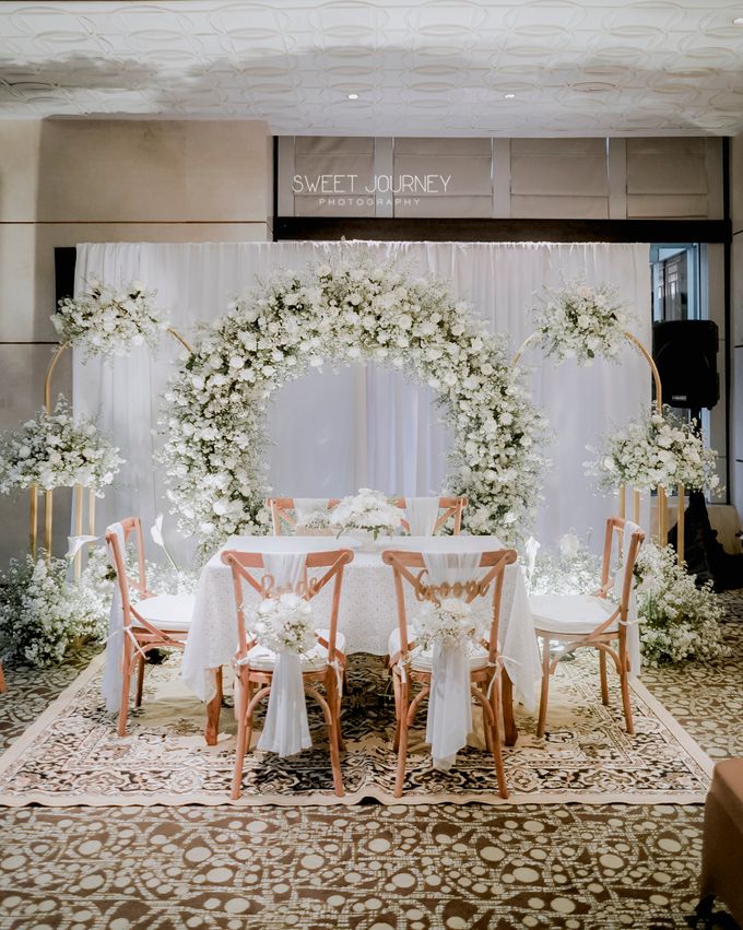 The Wedding S T by SWEETJOURNEYPHOTOGRAPHY - 009 The Wedding S T by SWEETJOURNEYPHOTOGRAPHY - 009