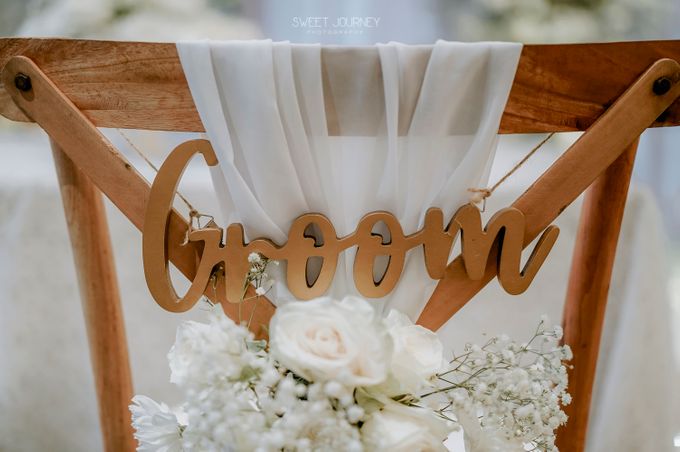 The Wedding S T by SWEETJOURNEYPHOTOGRAPHY - 010 The Wedding S T by SWEETJOURNEYPHOTOGRAPHY - 010