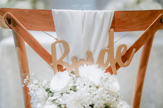 The Wedding S T by SWEETJOURNEYPHOTOGRAPHY - 011 The Wedding S T by SWEETJOURNEYPHOTOGRAPHY - 011
