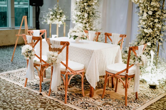 The Wedding S T by SWEETJOURNEYPHOTOGRAPHY - 014 The Wedding S T by SWEETJOURNEYPHOTOGRAPHY - 014