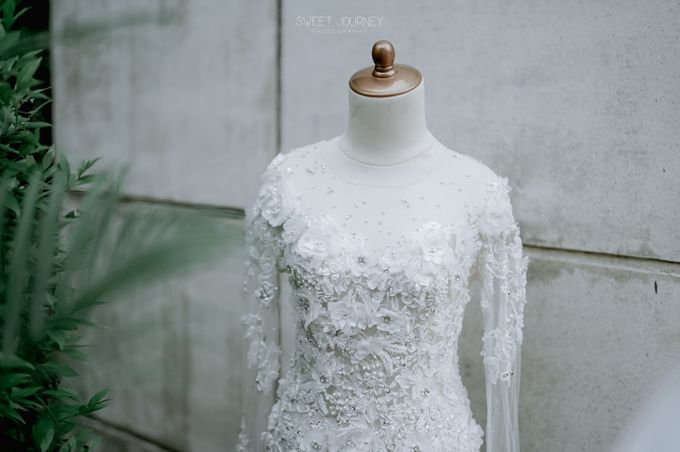 The Wedding S T by SWEETJOURNEYPHOTOGRAPHY - 001 The Wedding S T by SWEETJOURNEYPHOTOGRAPHY - 001
