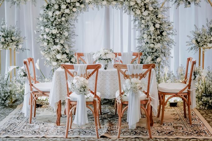 The Wedding S T by SWEETJOURNEYPHOTOGRAPHY - 013 The Wedding S T by SWEETJOURNEYPHOTOGRAPHY - 013