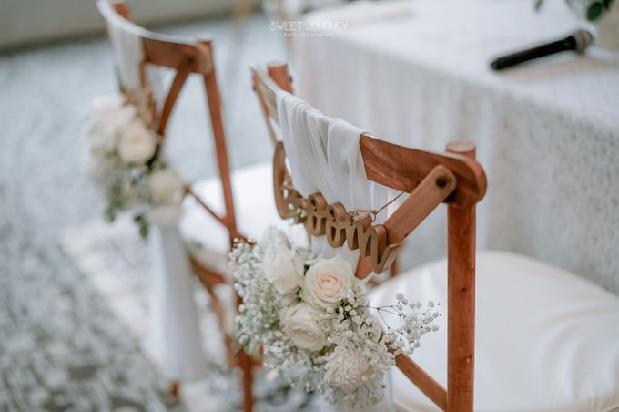 The Wedding S T by SWEETJOURNEYPHOTOGRAPHY - 002 The Wedding S T by SWEETJOURNEYPHOTOGRAPHY - 002