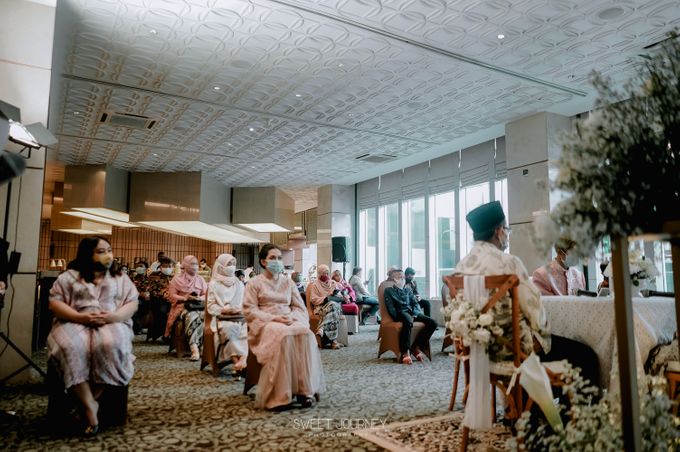 The Wedding S T by SWEETJOURNEYPHOTOGRAPHY - 008 The Wedding S T by SWEETJOURNEYPHOTOGRAPHY - 008