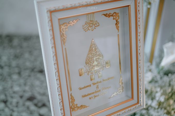 The Wedding S T by SWEETJOURNEYPHOTOGRAPHY - 004 The Wedding S T by SWEETJOURNEYPHOTOGRAPHY - 004
