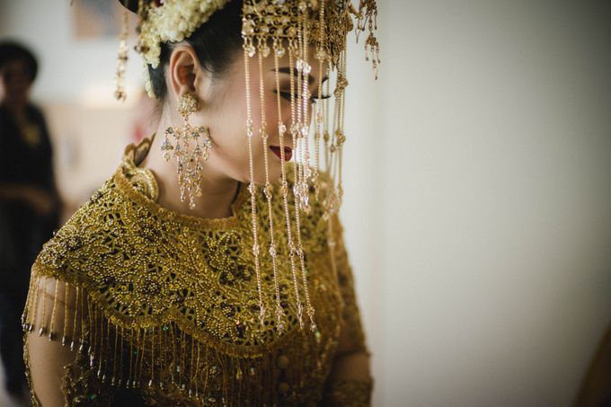 The Wedding of Nada & Andika by MAXIMUS Pictures - 012 The Wedding of Nada & Andika by MAXIMUS Pictures - 012