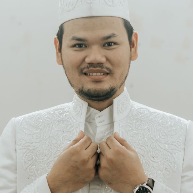 Ramadhani & Zaenudin by Moroneh - 002 Ramadhani & Zaenudin by Moroneh - 002