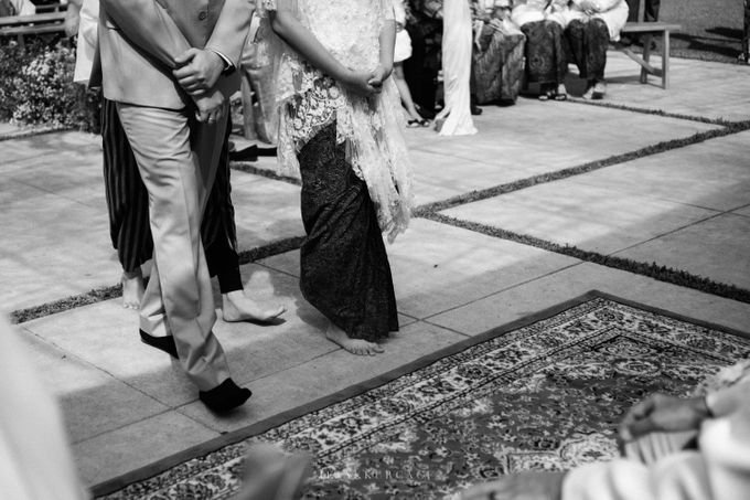 A Heartwarming Wedding of Dysa & Adly by Jejakurcaci - 024 A Heartwarming Wedding of Dysa & Adly by Jejakurcaci - 024