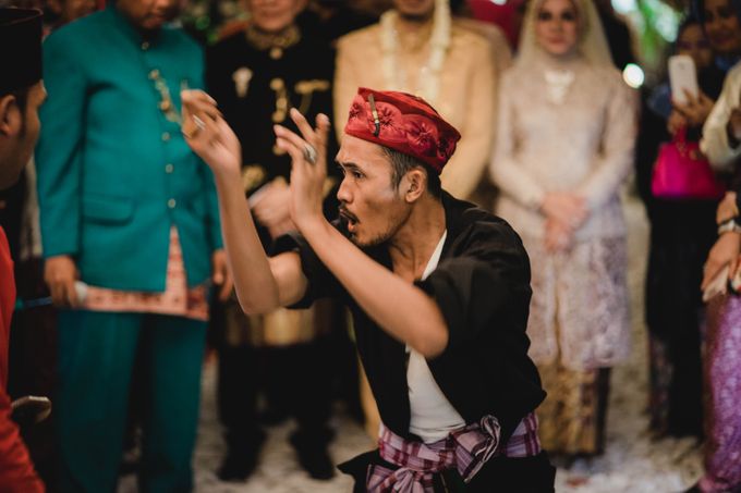 The Wedding of Nada & Andika by MAXIMUS Pictures - 020 The Wedding of Nada & Andika by MAXIMUS Pictures - 020