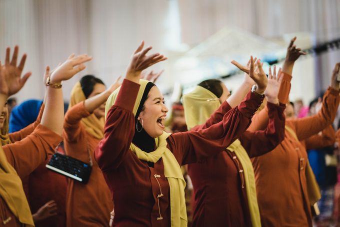 The Wedding of Nada & Andika by MAXIMUS Pictures - 024 The Wedding of Nada & Andika by MAXIMUS Pictures - 024