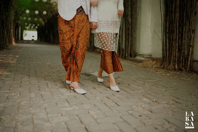 The Wedding of Acha & Adam by DIY Planner - 042 The Wedding of Acha & Adam by DIY Planner - 042