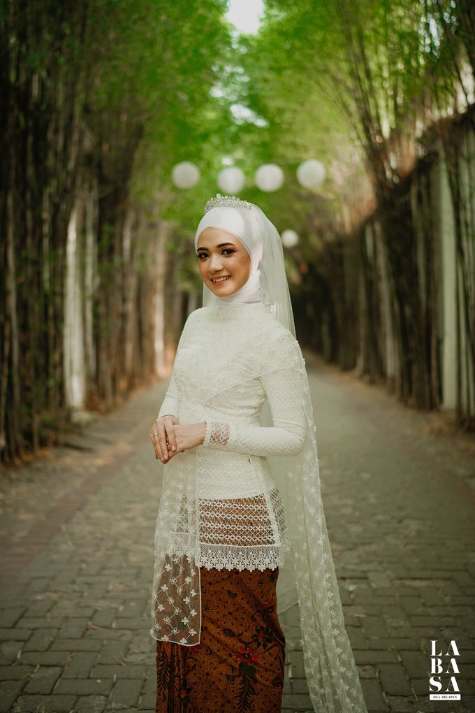 The Wedding of Acha & Adam by DIY Planner - 046 The Wedding of Acha & Adam by DIY Planner - 046