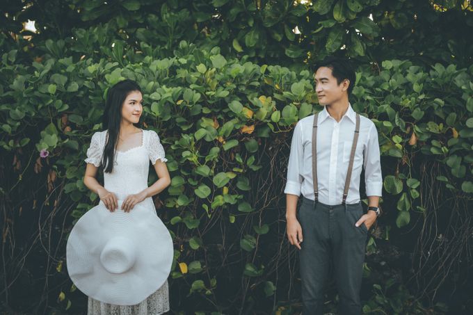 Linsung & Dwi Sronita Prewedding by GoFotoVideo - 004 Linsung & Dwi Sronita Prewedding by GoFotoVideo - 004