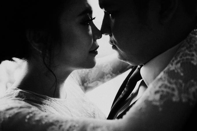 PREWEDDING ANDREW & ANNETTE by Almapics - 002 PREWEDDING ANDREW & ANNETTE by Almapics - 002