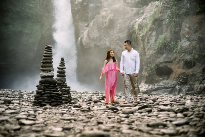 PREWEDDING NOTO & LILI by lovre pictures - 022 PREWEDDING NOTO & LILI by lovre pictures - 022