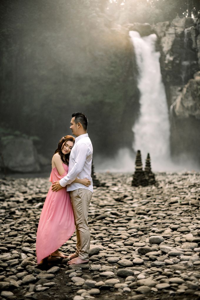 PREWEDDING NOTO & LILI by lovre pictures - 023 PREWEDDING NOTO & LILI by lovre pictures - 023