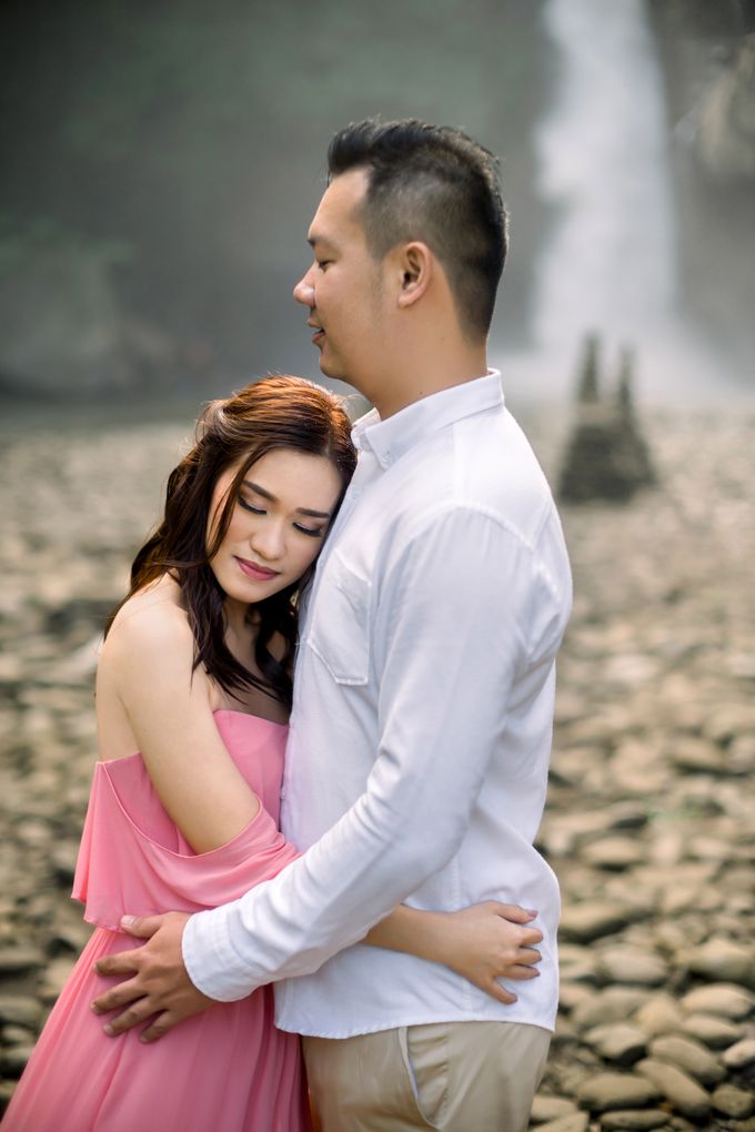 PREWEDDING NOTO & LILI by lovre pictures - 024 PREWEDDING NOTO & LILI by lovre pictures - 024