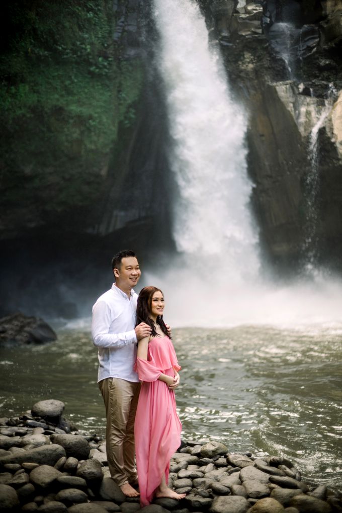 PREWEDDING NOTO & LILI by lovre pictures - 025 PREWEDDING NOTO & LILI by lovre pictures - 025
