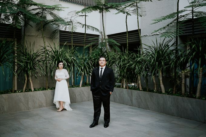 PREWEDDING ANDREW & ANNETTE by Almapics - 006 PREWEDDING ANDREW & ANNETTE by Almapics - 006