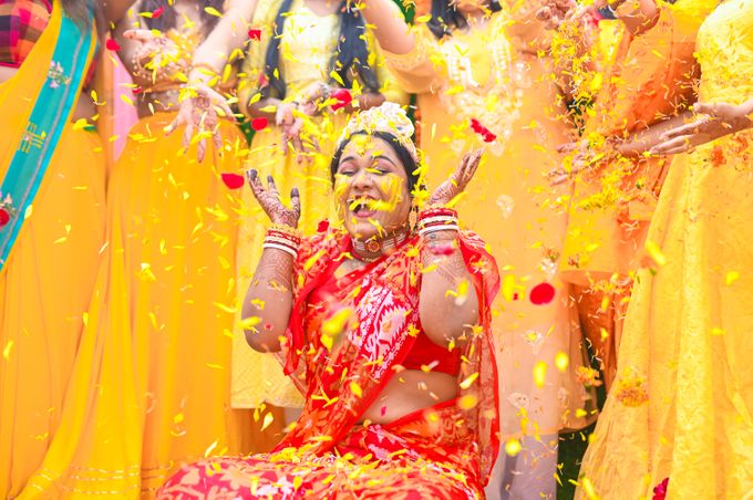 wedding by Golden Memories - 003 wedding by Golden Memories - 003