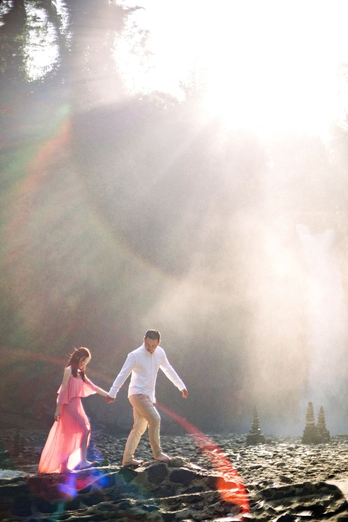 PREWEDDING NOTO & LILI by lovre pictures - 026 PREWEDDING NOTO & LILI by lovre pictures - 026