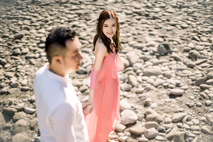 PREWEDDING NOTO & LILI by lovre pictures - 027 PREWEDDING NOTO & LILI by lovre pictures - 027