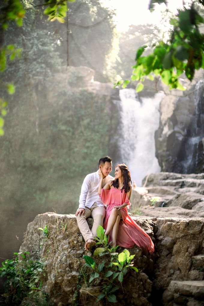 PREWEDDING NOTO & LILI by lovre pictures - 028 PREWEDDING NOTO & LILI by lovre pictures - 028