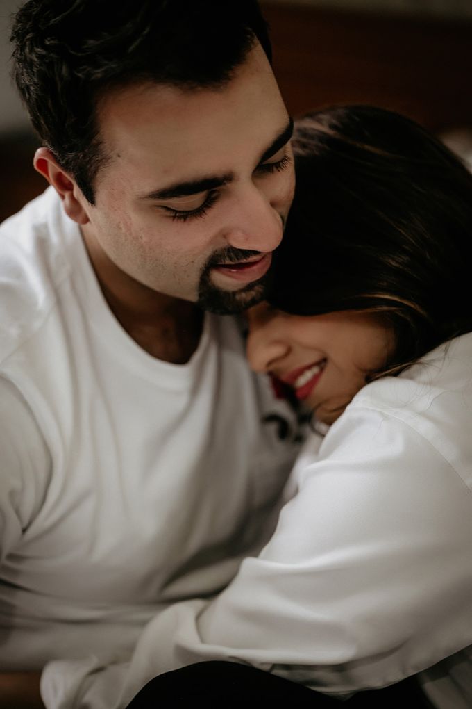 Gopal & Tripti Prewedding by Little Collins Photo - 028 Gopal & Tripti Prewedding by Little Collins Photo - 028