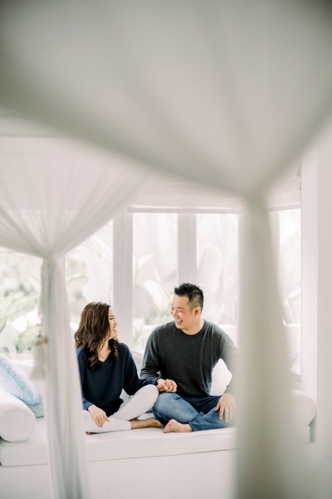PREWEDDING NOTO & LILI by lovre pictures - 044 PREWEDDING NOTO & LILI by lovre pictures - 044