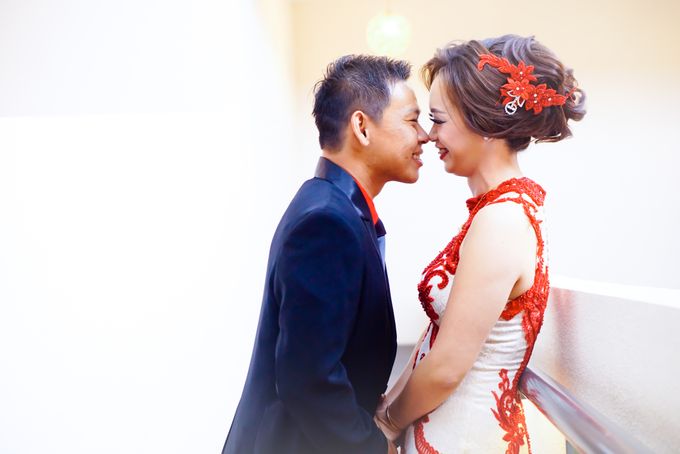 Engagement Erina & Jonathan by aaron Photo & Cinema - 014 Engagement Erina & Jonathan by aaron Photo & Cinema - 014