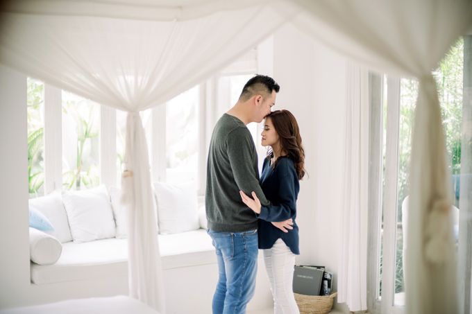 PREWEDDING NOTO & LILI by lovre pictures - 045 PREWEDDING NOTO & LILI by lovre pictures - 045
