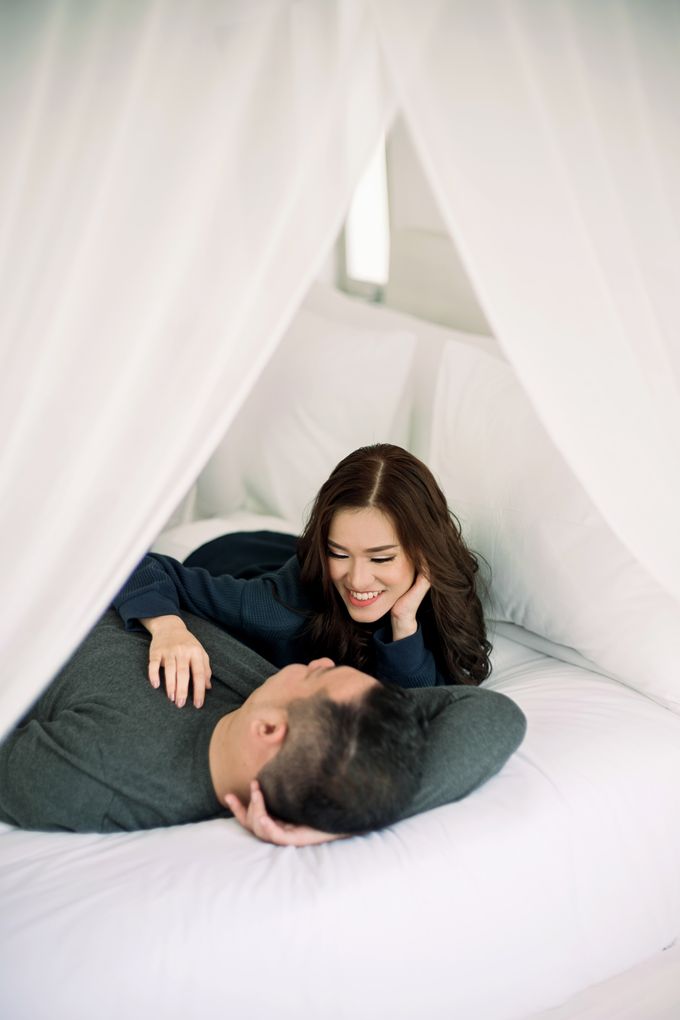PREWEDDING NOTO & LILI by lovre pictures - 046 PREWEDDING NOTO & LILI by lovre pictures - 046