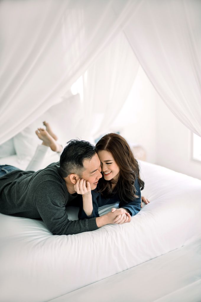 PREWEDDING NOTO & LILI by lovre pictures - 047 PREWEDDING NOTO & LILI by lovre pictures - 047