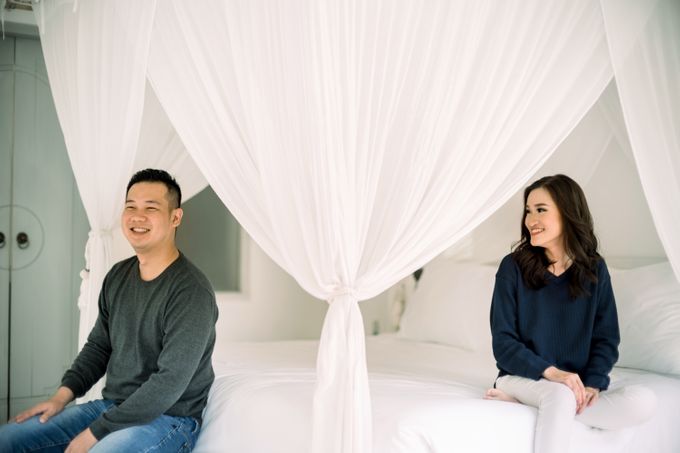 PREWEDDING NOTO & LILI by lovre pictures - 048 PREWEDDING NOTO & LILI by lovre pictures - 048