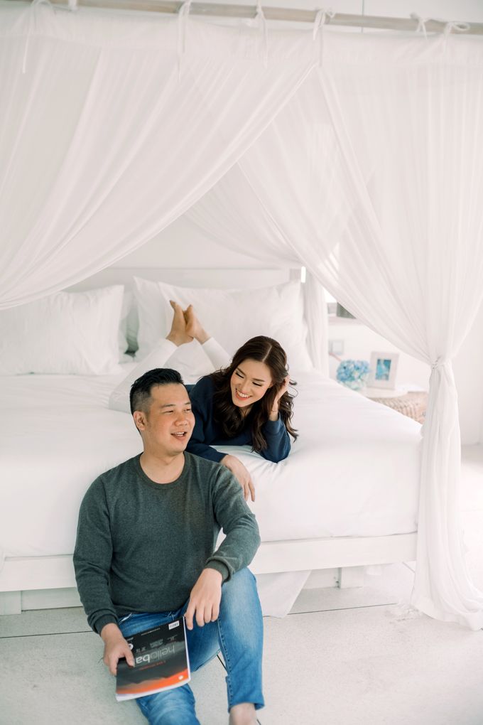 PREWEDDING NOTO & LILI by lovre pictures - 049 PREWEDDING NOTO & LILI by lovre pictures - 049