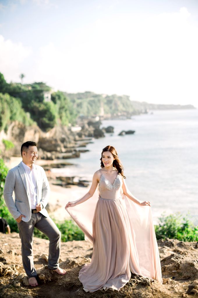 PREWEDDING NOTO & LILI by lovre pictures - 003 PREWEDDING NOTO & LILI by lovre pictures - 003