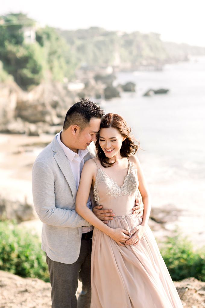 PREWEDDING NOTO & LILI by lovre pictures - 004 PREWEDDING NOTO & LILI by lovre pictures - 004