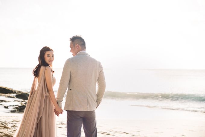 PREWEDDING NOTO & LILI by lovre pictures - 005 PREWEDDING NOTO & LILI by lovre pictures - 005