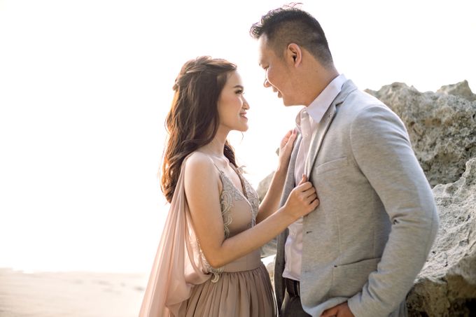 PREWEDDING NOTO & LILI by lovre pictures - 006 PREWEDDING NOTO & LILI by lovre pictures - 006