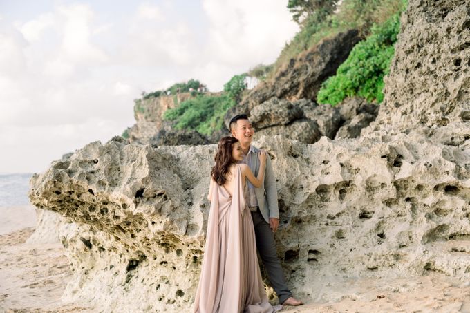 PREWEDDING NOTO & LILI by lovre pictures - 007 PREWEDDING NOTO & LILI by lovre pictures - 007