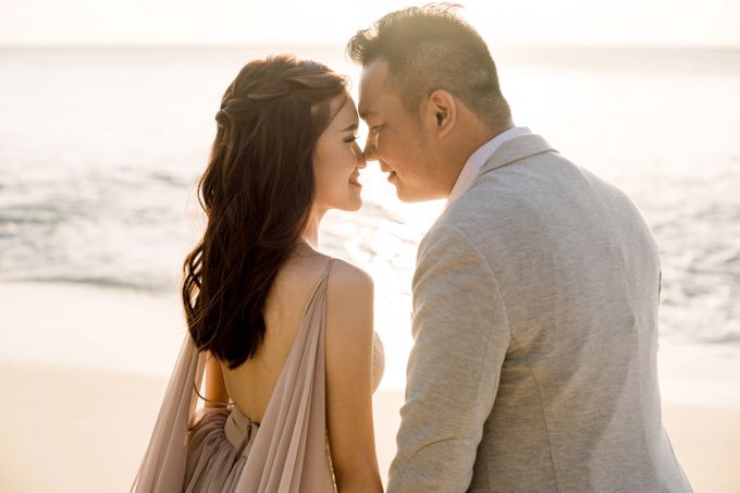 PREWEDDING NOTO & LILI by lovre pictures - 008 PREWEDDING NOTO & LILI by lovre pictures - 008