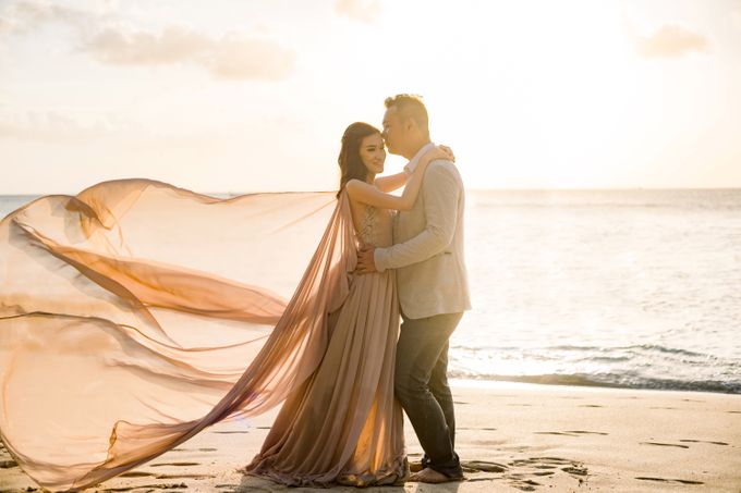 PREWEDDING NOTO & LILI by lovre pictures - 009 PREWEDDING NOTO & LILI by lovre pictures - 009