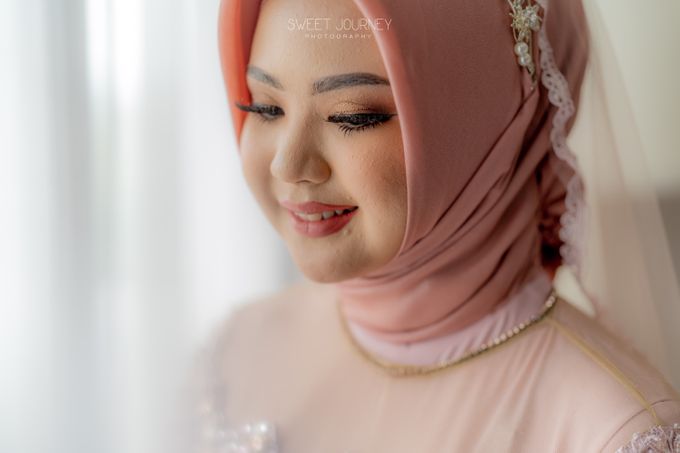 Mutia Ibnu Chandira Wedding Package by Chandira Wedding Organizer - 020 Mutia Ibnu Chandira Wedding Package by Chandira Wedding Organizer - 020