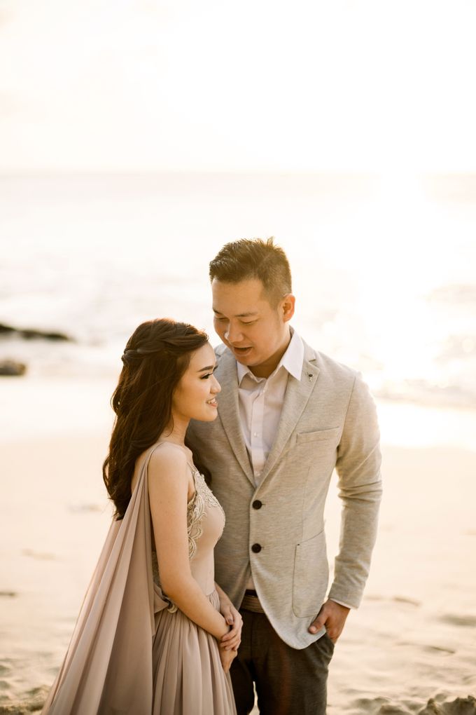 PREWEDDING NOTO & LILI by lovre pictures - 010 PREWEDDING NOTO & LILI by lovre pictures - 010