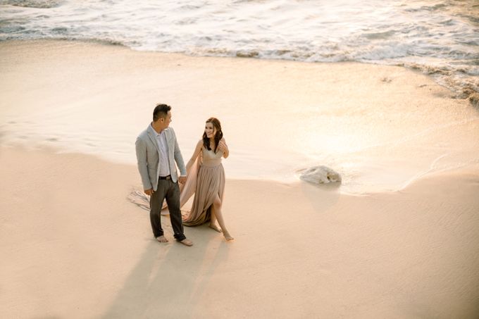 PREWEDDING NOTO & LILI by lovre pictures - 011 PREWEDDING NOTO & LILI by lovre pictures - 011