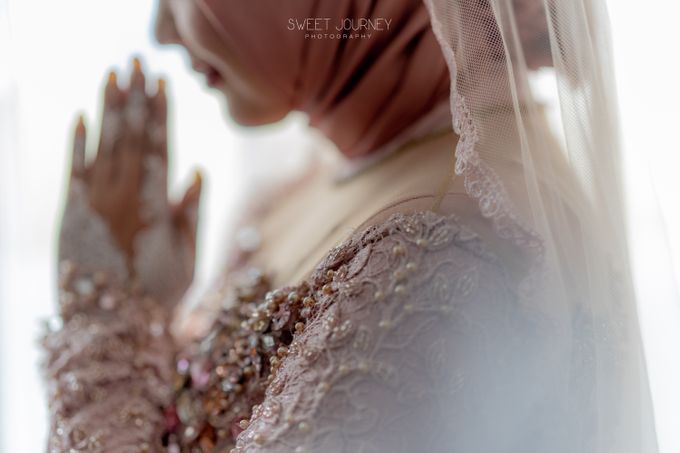 Mutia Ibnu Chandira Wedding Package by Chandira Wedding Organizer - 024 Mutia Ibnu Chandira Wedding Package by Chandira Wedding Organizer - 024