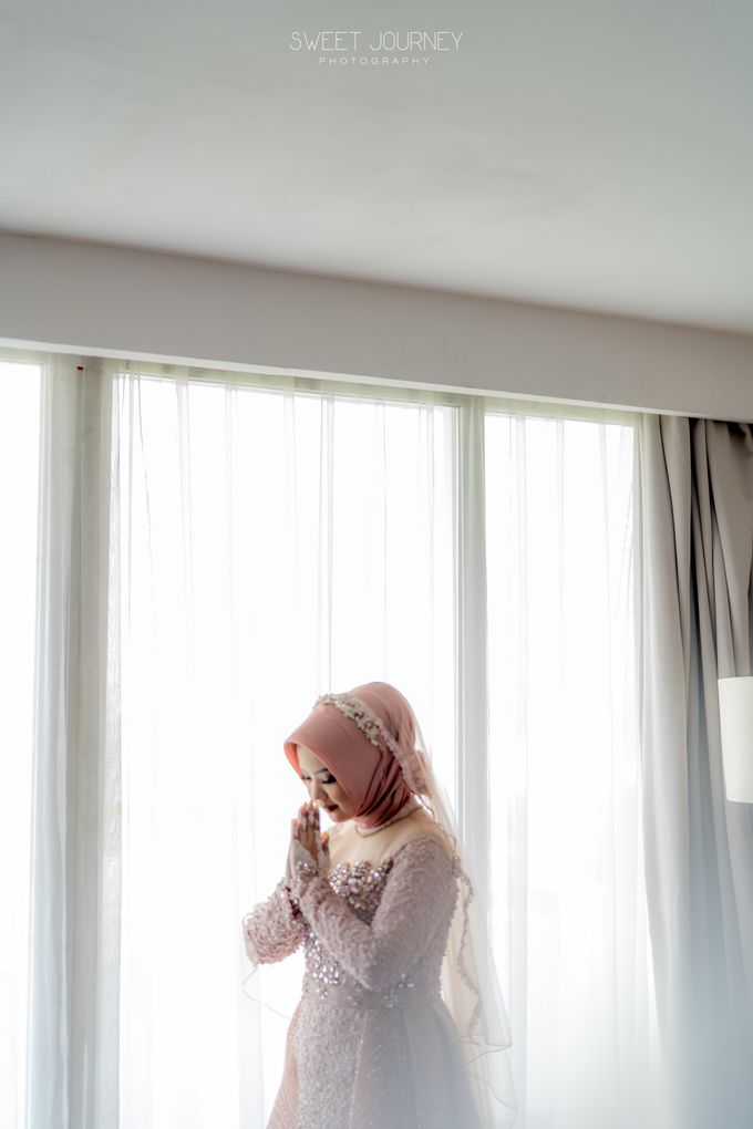 Mutia Ibnu Chandira Wedding Package by Chandira Wedding Organizer - 018 Mutia Ibnu Chandira Wedding Package by Chandira Wedding Organizer - 018