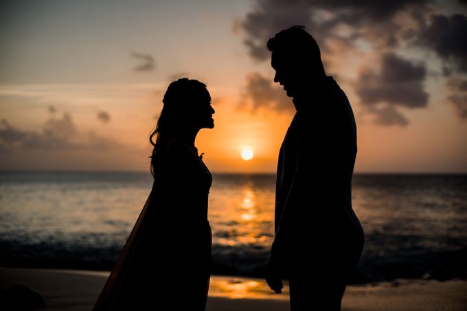PREWEDDING NOTO & LILI by lovre pictures - 012 PREWEDDING NOTO & LILI by lovre pictures - 012